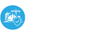 Construction Insurance